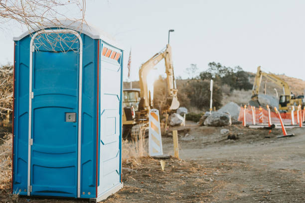 Best Wedding porta potty rental  in Lakeview, OH