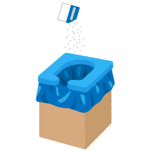 Lakeview, OH porta potty rental Company